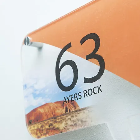 Weitblick Hotel Bielefeld