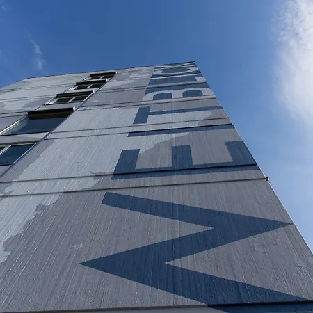 Weitblick בילפלד