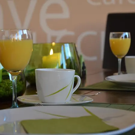 Weitblick فندق 3*