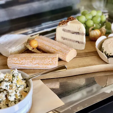 Weitblick 3* بيليفيلد