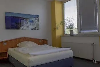 Weitblick Hotel