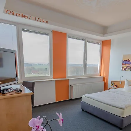 Weitblick Bielefeld