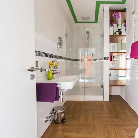 Weitblick Hotel 3*