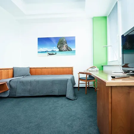 Weitblick בילפלד