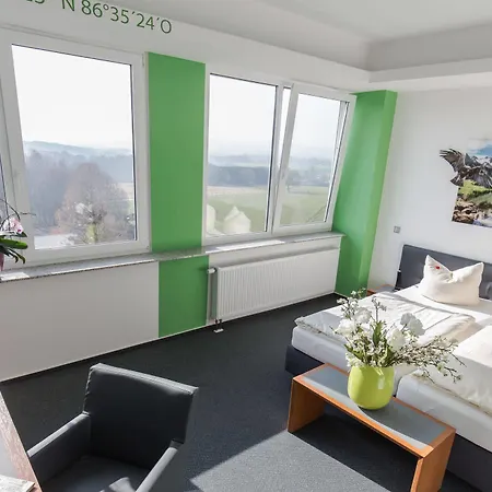 Weitblick Bielefeld