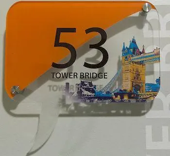 Weitblick 3* بيليفيلد