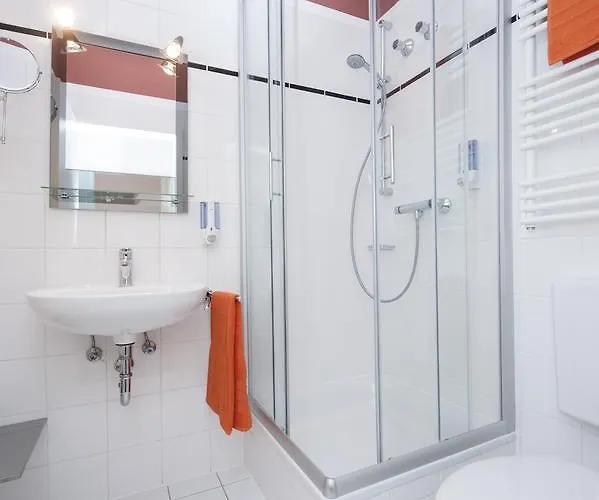 Weitblick بيليفيلد